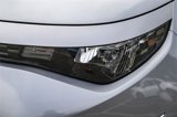 Used 2023 Kia Soul LX image 5