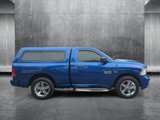 Used 2014 RAM 1500 Express image 4