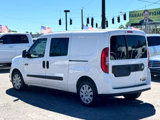 Used 2019 RAM ProMaster City Tradesman SLT image 5