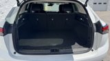 Used 2021 Buick Envision Preferred image 6