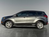 Used 2019 Ford Escape S image 2
