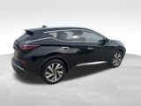 Used 2019 Nissan Murano SL w/ SL Technology Package image 6