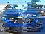 Used 2022 Chevrolet Equinox LS image 2