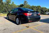 Used 2013 Hyundai Sonata GLS w/ Popular Equipment Pkg image 4