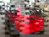 Used 2008 Pontiac G8 GT w/ Premium Package image 2