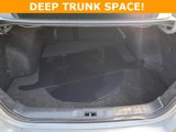 Used 2015 Nissan Altima 2.5 S w/ Power Driver Seat Package image 6