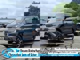 View Video