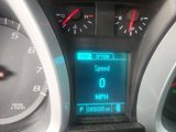 Used 2015 Chevrolet Equinox LT w/ Driver Convenience Package image 5