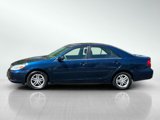 Used 2003 Toyota Camry LE image 5