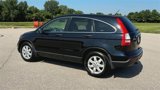 Used 2008 Honda CR-V EX image 6