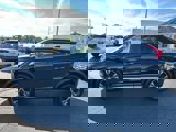 Used 2018 Mitsubishi Eclipse Cross SE image 6