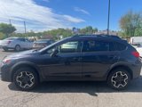 Used 2014 Subaru Crosstrek 2.0i Premium image 2