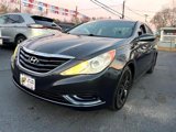 Used 2012 Hyundai Sonata GLS w/ Popular Equipment Pkg image 5
