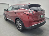 Used 2018 Nissan Murano S w/ Cargo Package image 5