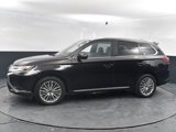 Used 2022 Mitsubishi Outlander SEL image 5