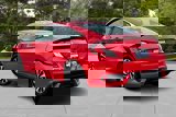 Used 2017 Honda Civic LX image 4