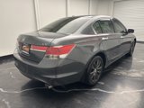 Used 2011 Honda Accord EX-L image 3