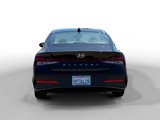 Certified 2024 Hyundai Elantra SE image 4