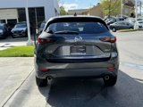Certified 2023 MAZDA CX-5 AWD 2.5 S w/ Select Package image 4