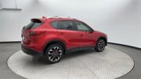 Used 2016 MAZDA CX-5 Grand Touring image 2