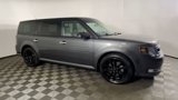 Used 2019 Ford Flex SEL w/ Equipment Group 202A image 2