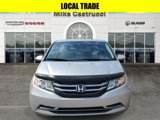 Used 2015 Honda Odyssey EX image 2