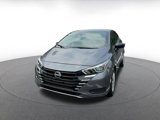 Used 2024 Nissan Versa S image 5