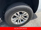Used 2018 Chevrolet Suburban LT image 5