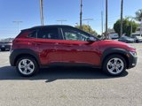 Used 2023 Hyundai Kona SEL w/ Cargo Package image 3