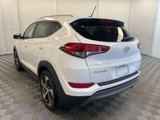 Used 2016 Hyundai Tucson Sport image 3
