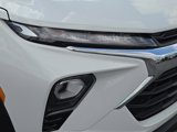 New 2026 Chevrolet TrailBlazer LS w/ LS Convenience Package image 5