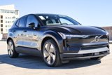 New 2025 Volvo EX30 Ultra w/ Protection Package Premier image 3