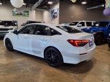 Used 2023 Honda Civic Sport image 4