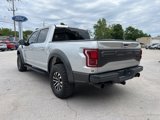 Used 2019 Ford F150 Raptor w/ Equipment Group 802A Luxury image 3
