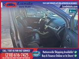 Used 2014 Dodge Journey R/T image 6