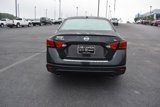 Used 2022 Nissan Altima 2.5 SL image 5