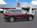 Used 2017 Honda Pilot EX-L image 6