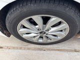 Used 2015 Kia Optima LX image 2