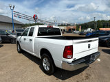 Used 2024 RAM 1500 Tradesman w/ Chrome Plus Package image 4
