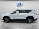 Used 2023 Hyundai Santa Fe SEL image 2