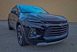 Used 2020 Chevrolet Blazer LT w/ Midnight/Sport Edition image 5