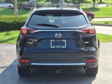 Used 2018 MAZDA CX-9 Signature image 5