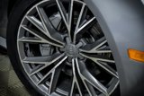 Used 2016 Audi A7 TDI Prestige w/ Prestige Package image 3