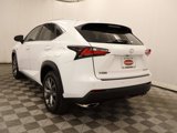 Used 2016 Lexus NX 200t F Sport image 3