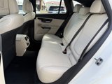 New 2025 Mercedes-Benz GLC 300 4MATIC image 4