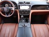 Used 2022 Bentley Bentayga image 4