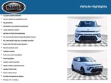 Used 2020 Kia Soul GT-Line image 3