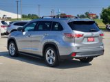 Used 2015 Toyota Highlander Limited image 5