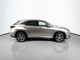 Used 2019 Lexus RX 450h AWD image 4