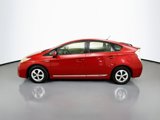 Used 2012 Toyota Prius Two image 4